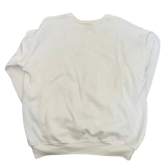 Ell and Emm The Valley Crewneck Sweatshirt - Picture 3 of 7